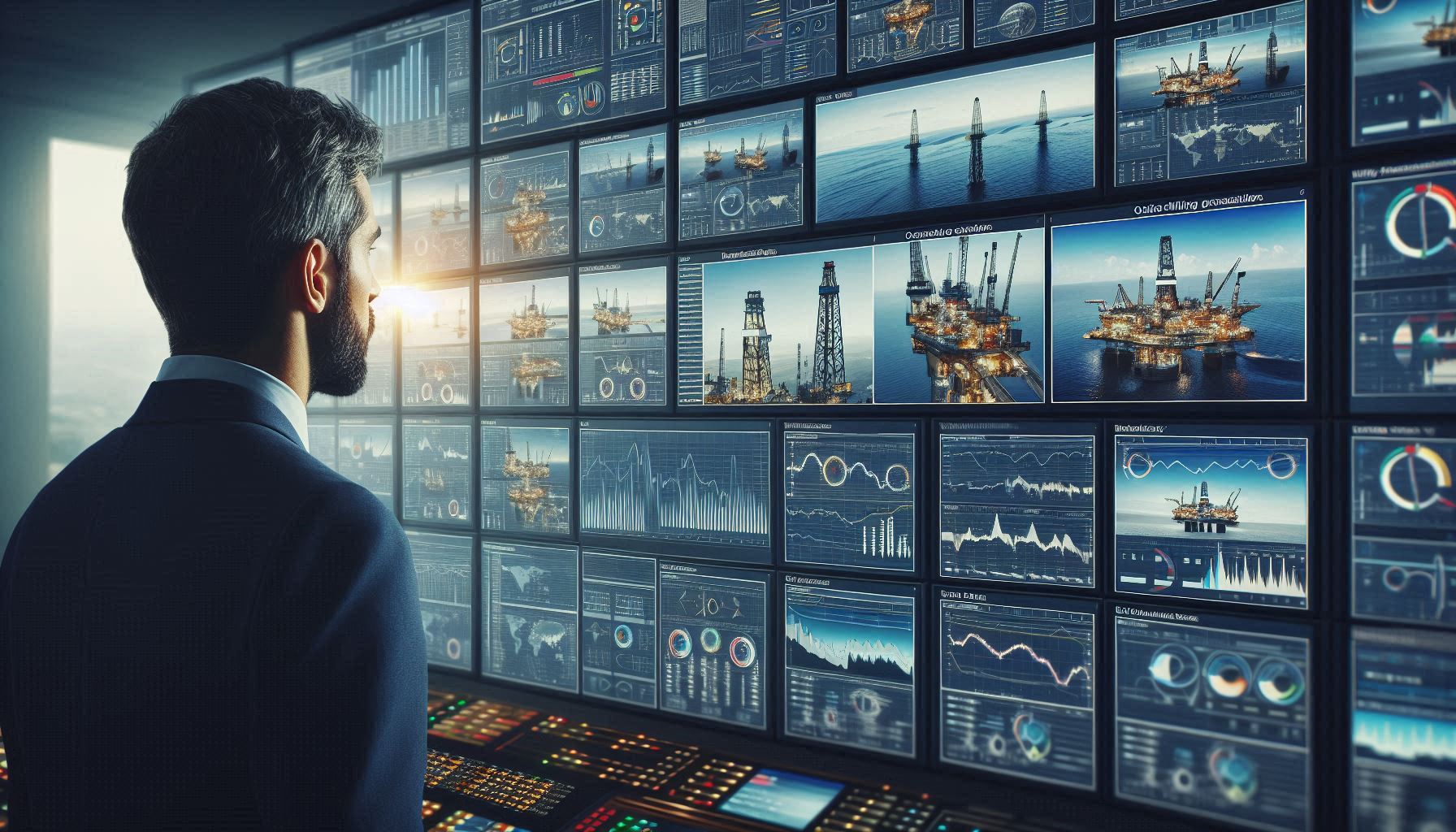 The Energistics Transfer Protocol: A Technical Examination of its Core Protocols with a Focus on ChannelStreaming