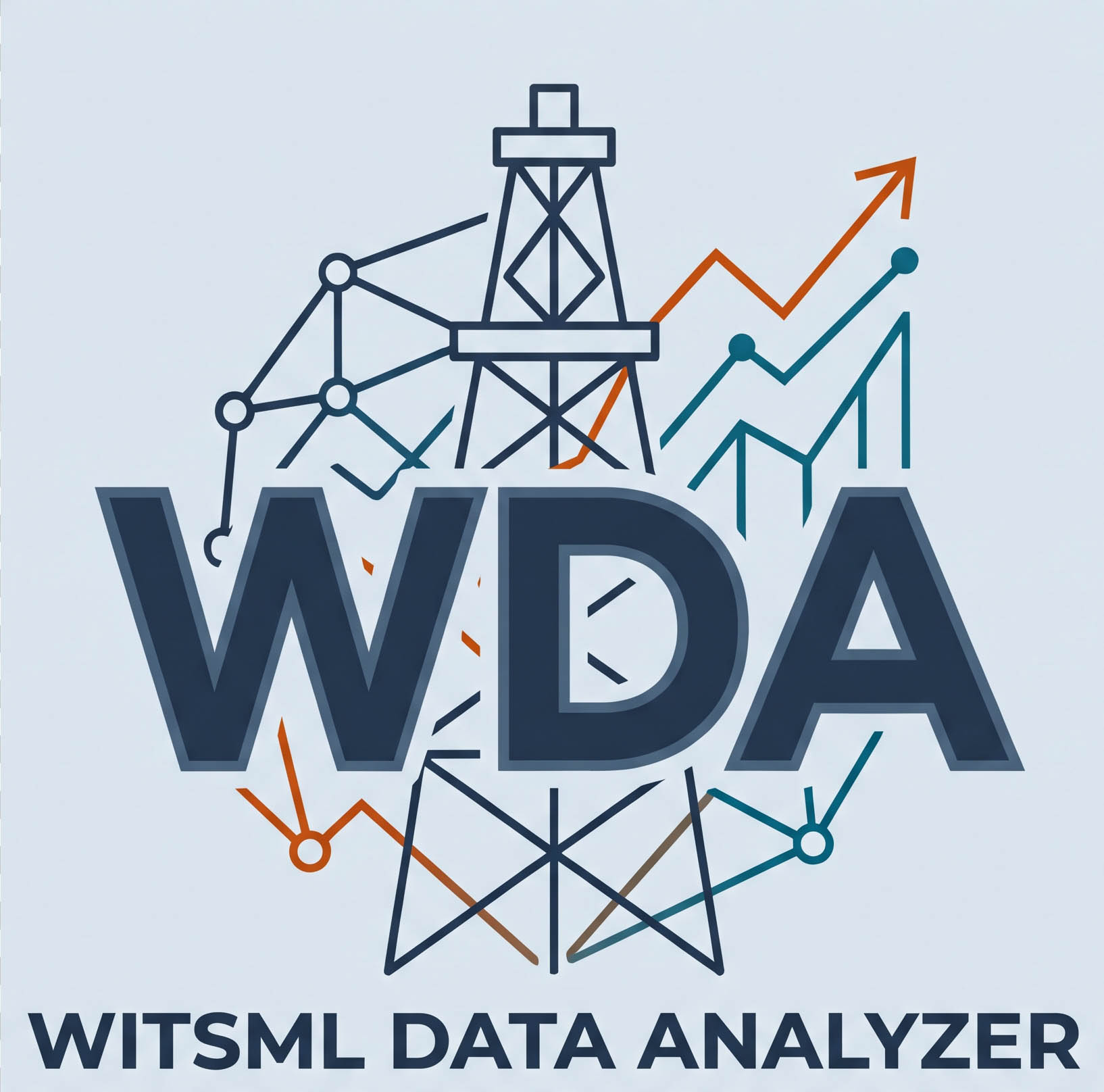 Time-Based to Depth-Based Data Conversion Engine