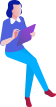 witsml